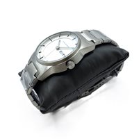 Reloj Piquadro in Acero PO108 - PO108